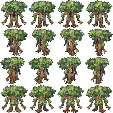 095-Moster09-Recolored.png