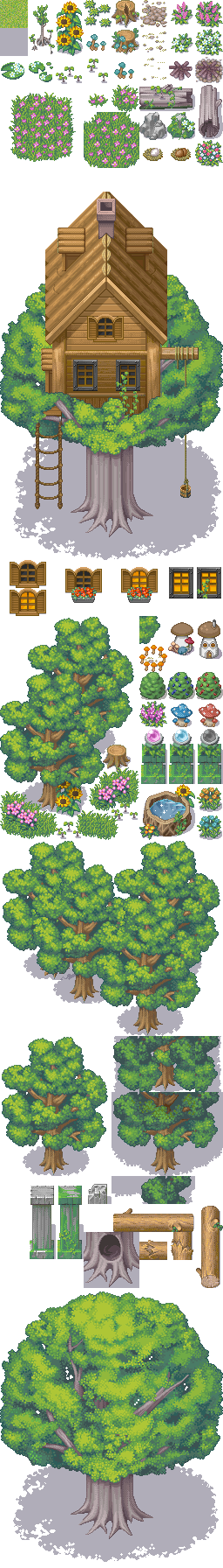 002-Woods02.png