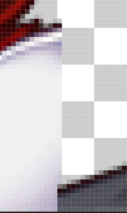 QQ截图20151215180610.png