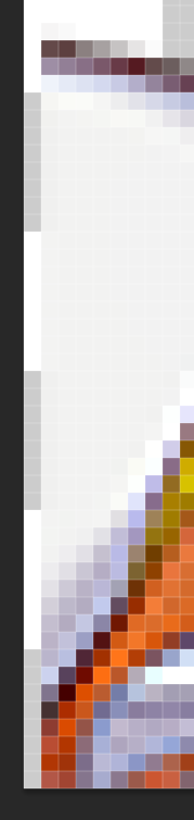 QQ截图20151215180727.png