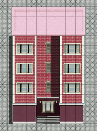QQ图片20151214164708.png