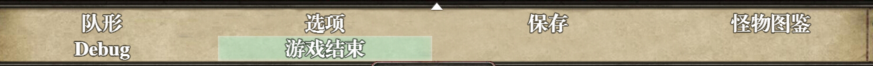 1111.jpg
