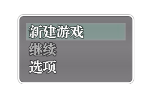 333.jpg