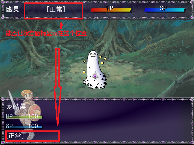 QQ图片20151217121943.png