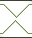 BubbleTag.png