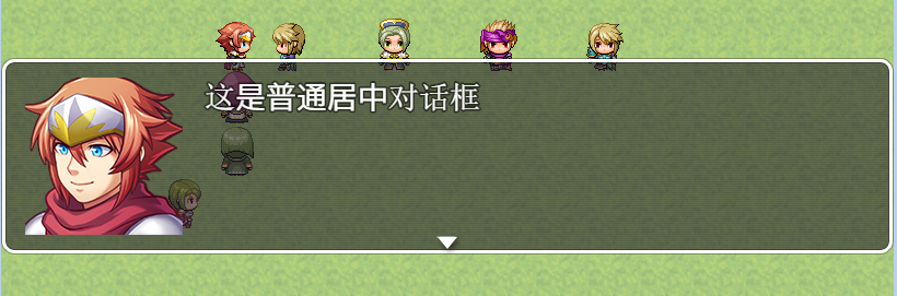 QQ图片20151218010746.png