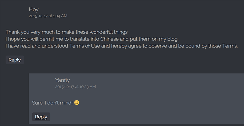 屏幕快照 2015-12-18 上午11.21.52.png