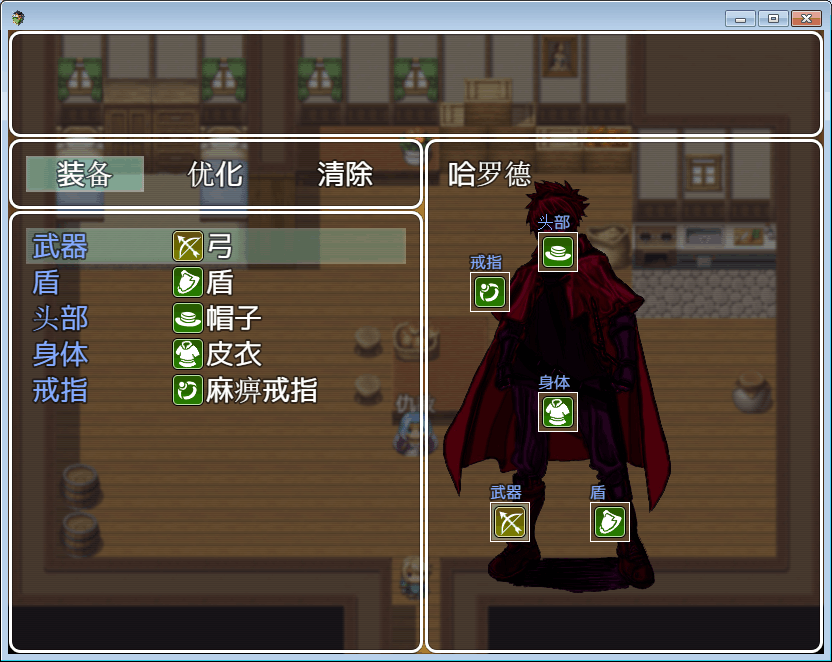 }J9JGH)ACWPQB]8FD)5%S%F.png