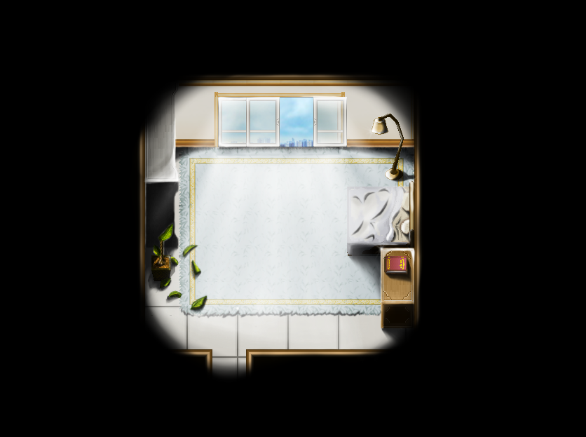 光影.png