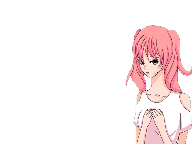闻遥