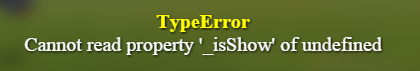 QQ截图20151219005145.png