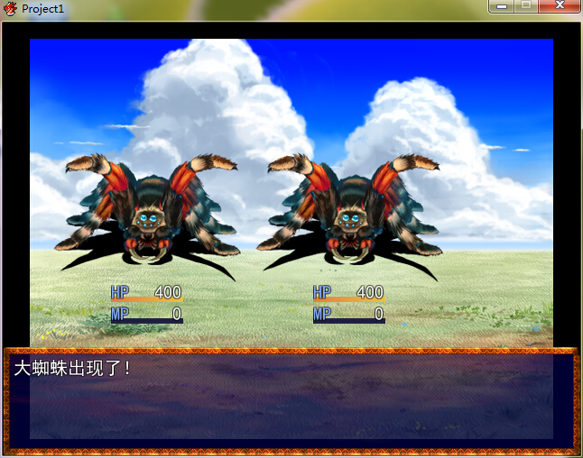 5TTU`8]PMU9W20V~AMV)(AB.jpg