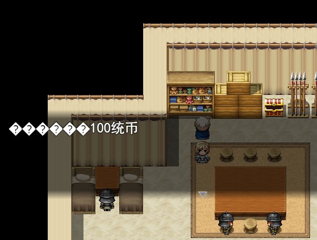无标题.png