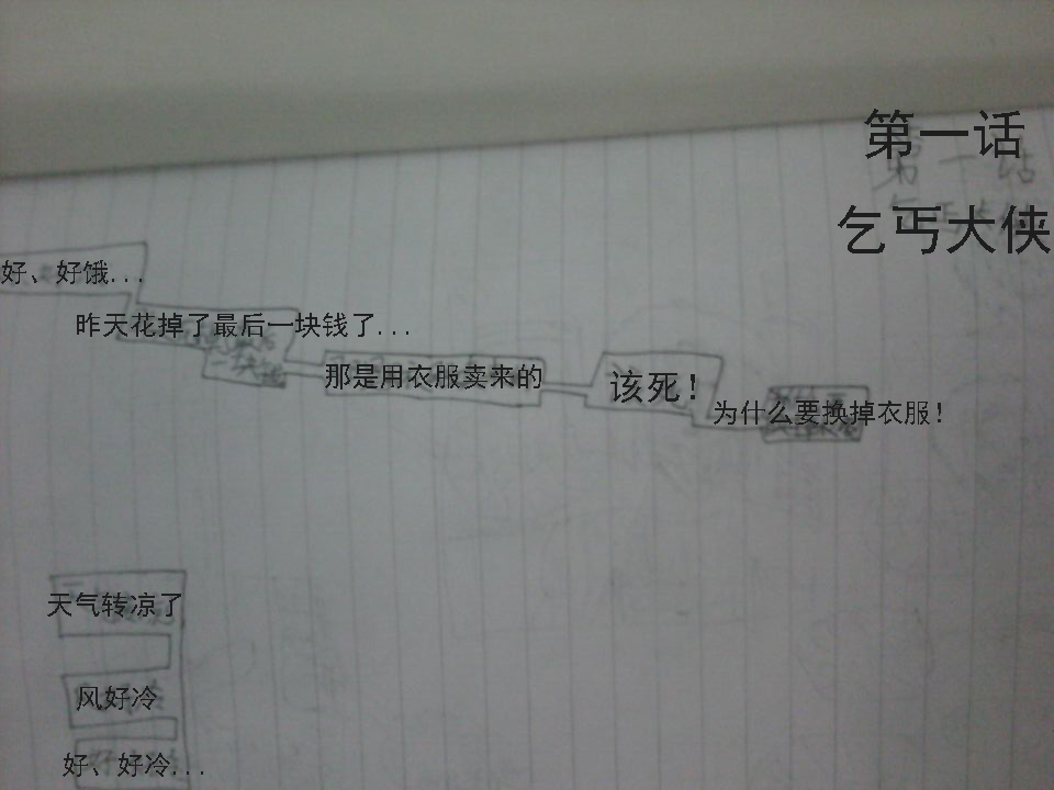 QQ图片20151219133804.jpg