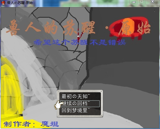 封面.png