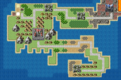 第三章地图.png