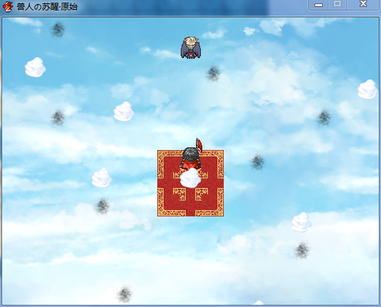 游戏载图14.png