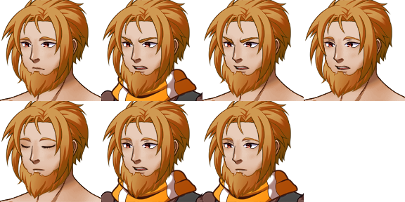 lef1.png