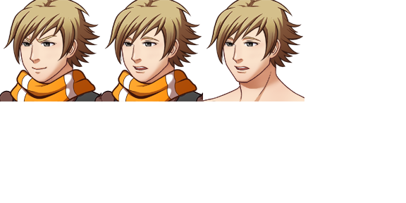 npc2-3.png