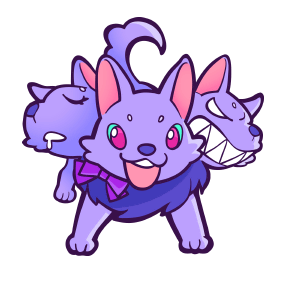 地獄犬.png