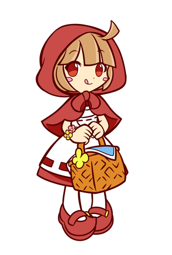 小紅帽.png