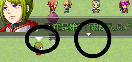 搜狗截图20151220132727.png