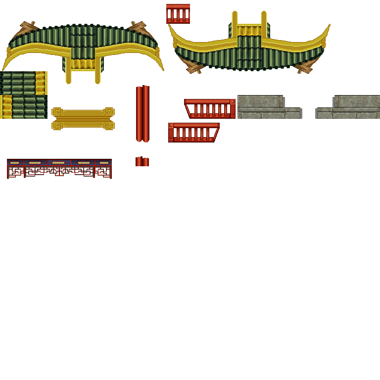中式风格图块.png