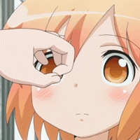 OK~66KFW@LHI6AMVRB~@Q4F.gif