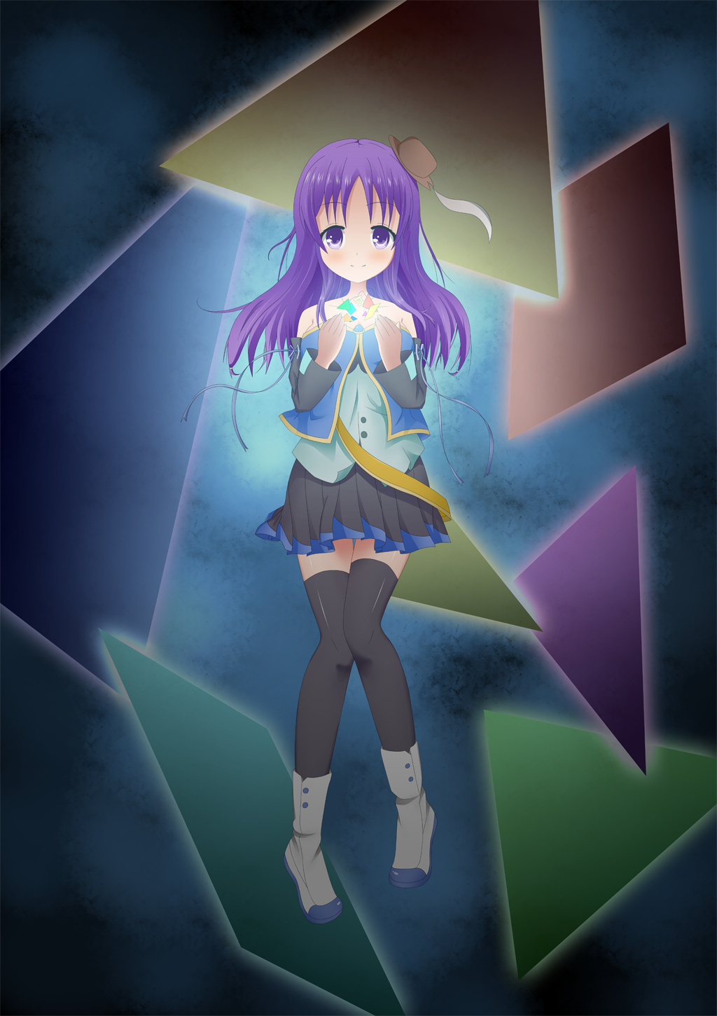 梦儿-海报1.png