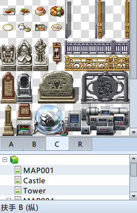 tile.png