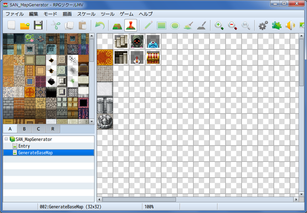 gallery_605_7_1142499.png