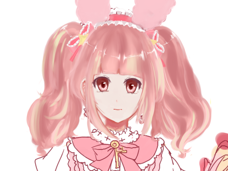 QQ截图20151221192310.png
