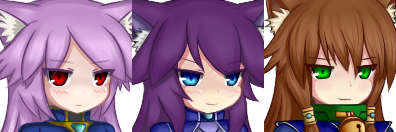 ARS.png