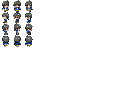 成龙！.png