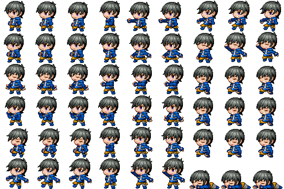 成龙！！！.png