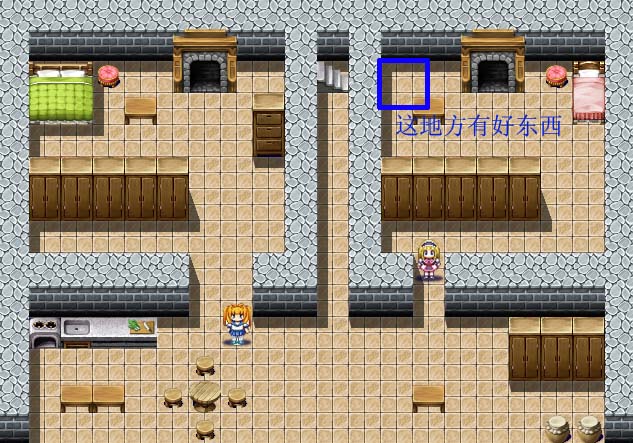 神圣23.jpg