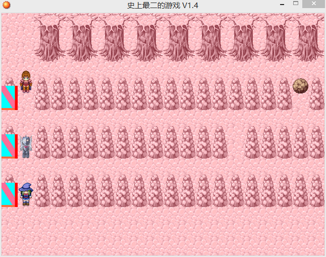 第49关