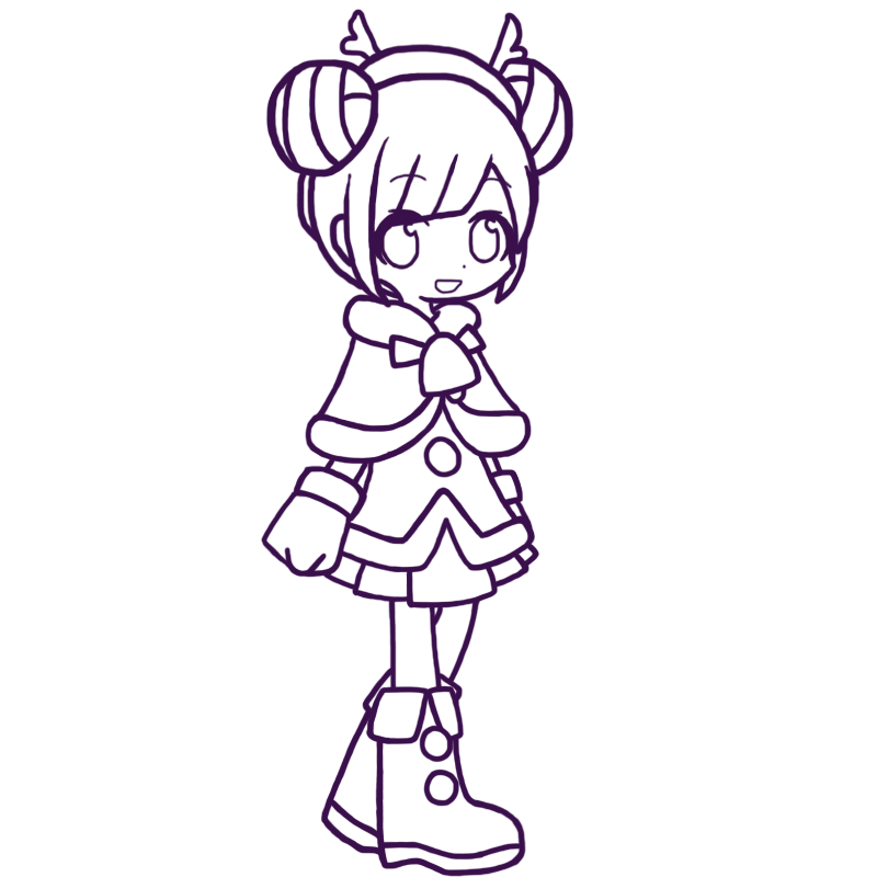 聖夜小茜草稿.png