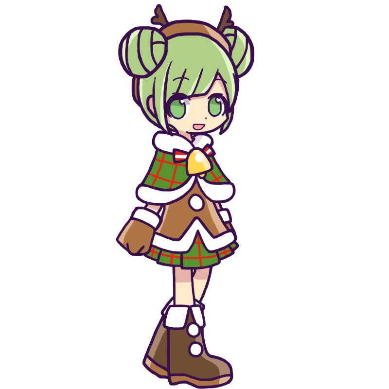 聖夜小茜上色.png