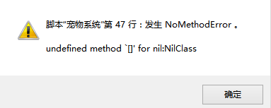 捕获.PNG