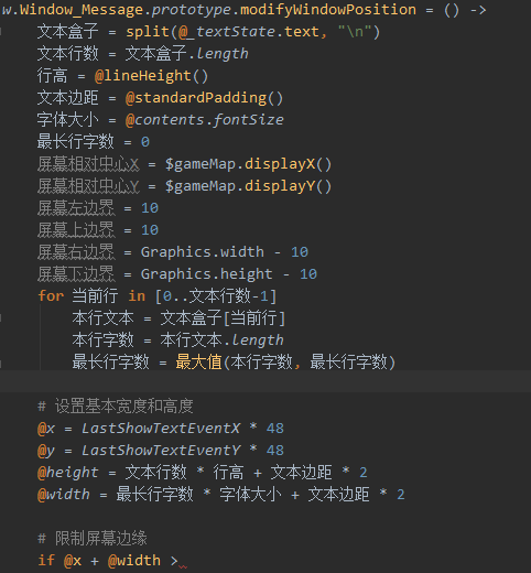 QQ图片20151225022002.png