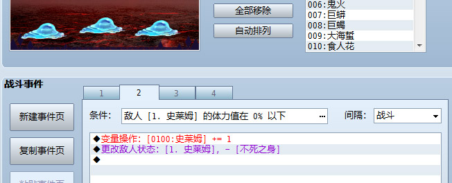 02.jpg