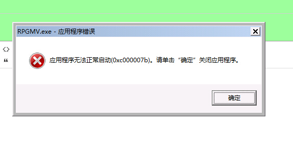 11233333222.jpg