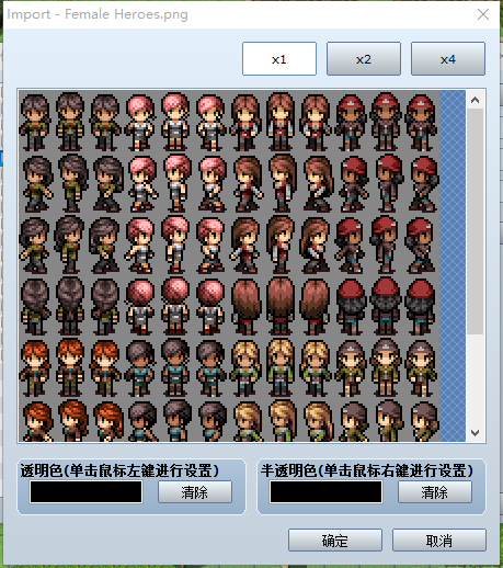 @W2YNVM$%5X1EELOME[ELDK.png