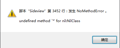 b1dc64738bd4b31c98f7099c80d6277f9f2ff884.png