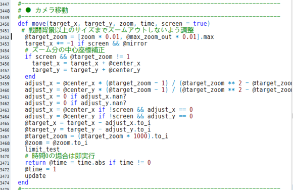d542c1d4b31c8701817d2fc1207f9e2f0608ff84.png