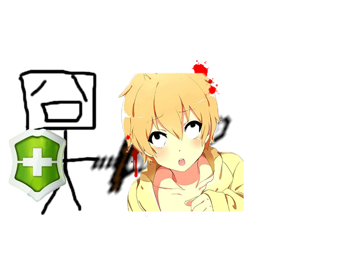 q3杀人图.gif