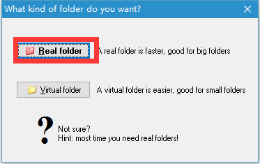 hfs2.png