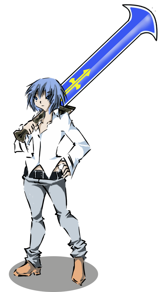 男战士1.png