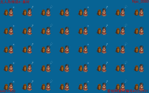 df7da5.jpg